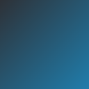 testaccount's avatar
